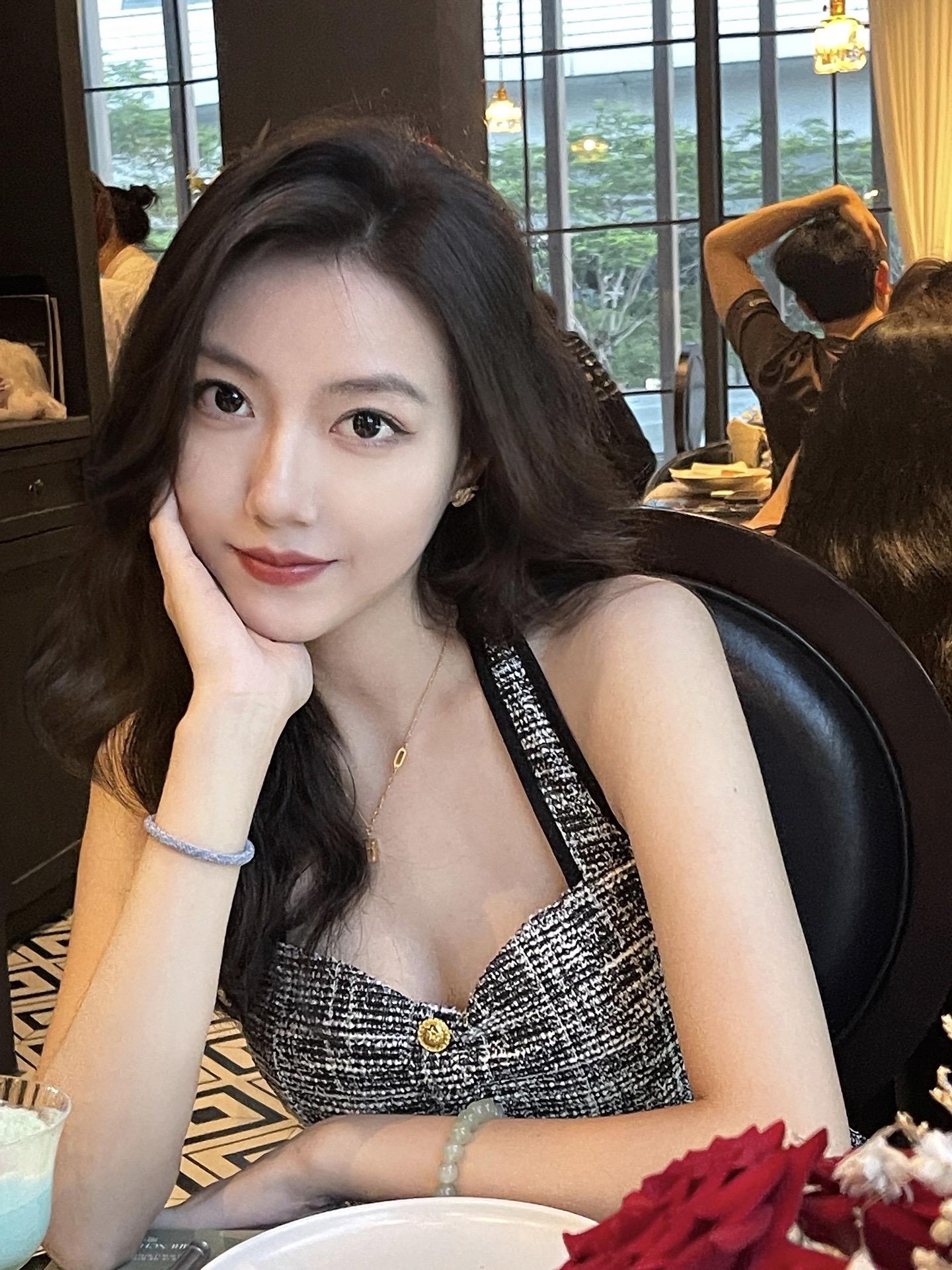 舞蹈教学：Blackpink最新单曲分解动作