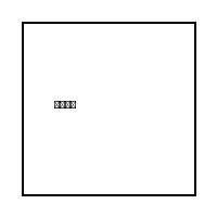 吃瓜合集商务合作